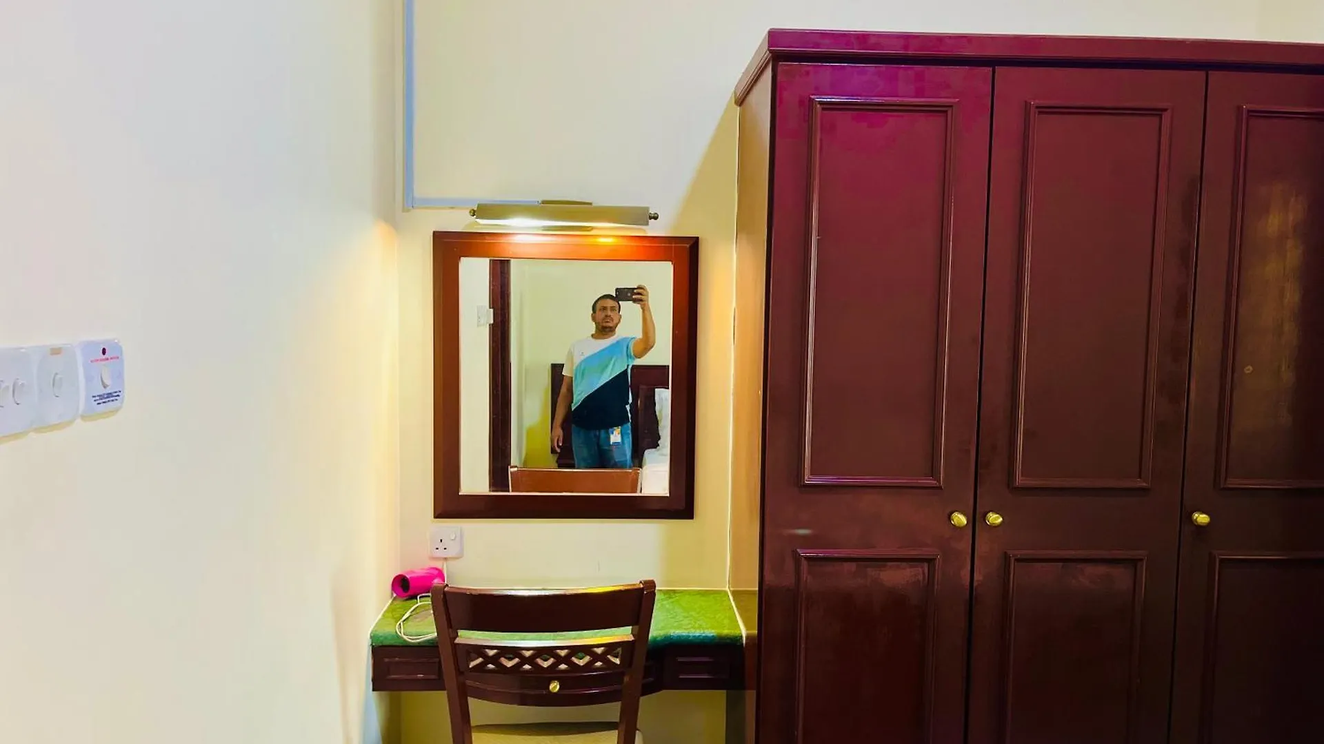 Sunvaay Suite At Barjaya Time Square Kl Kuala Lumpur Apartment