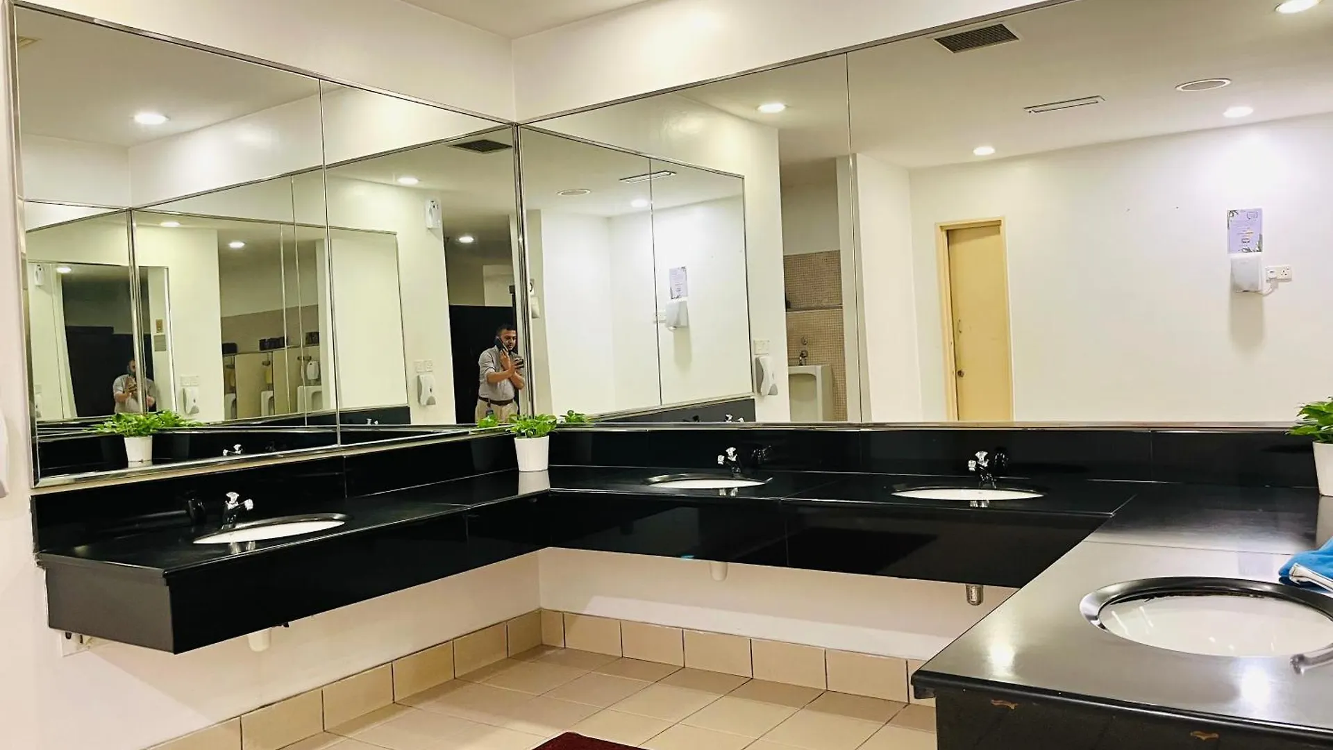 Sunvaay Suite At Barjaya Time Square Kl Kuala Lumpur