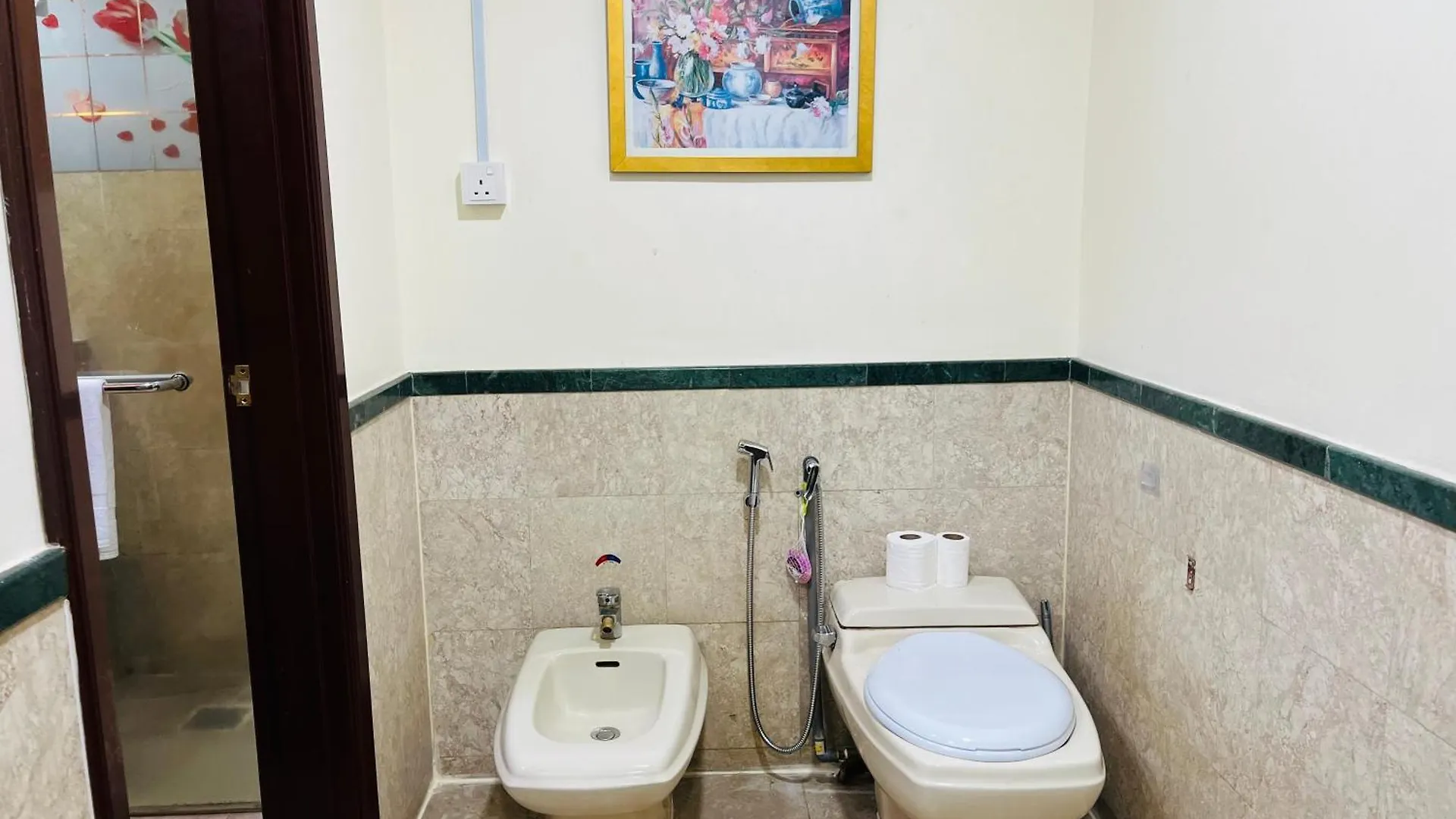 Apartment Sunvaay Suite At Barjaya Time Square Kl Kuala Lumpur