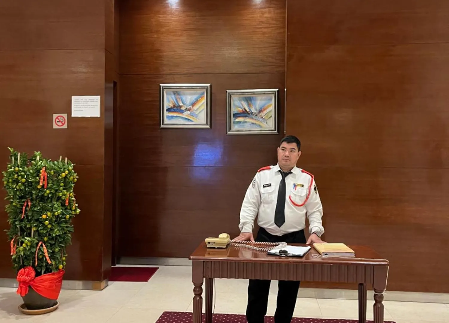 Sunvaay Suite At Barjaya Time Square Kl Kuala Lumpur Apartment