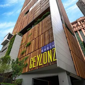 5* Aparthotel Ceylonz By Mykey